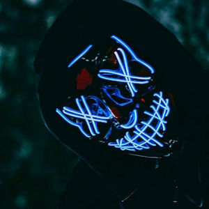 Meet your Posher, Anonymous